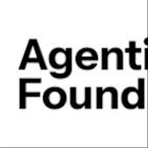Agentic AI Foundation Welcomes 97 New Members As Demand for Open, Collaborative Agent Standardization Increases