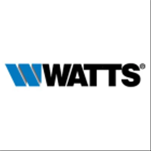 Watts Water Technologies Inc (WTS) Q4 2024 Earnings Call Highlights: Record Free Cash Flow and ...