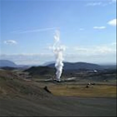 Ormat Technologies (ORA) Earns Outperform Rating After Beating Q3 Estimates and Boosting Growth Outlook