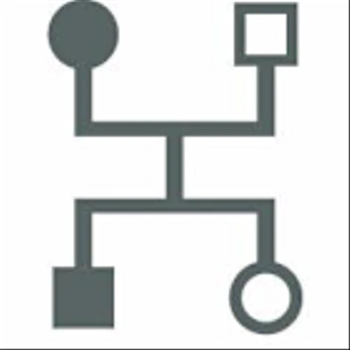 Xenon Pharmaceuticals Inc (XENE) Q1 2025 Earnings Report Preview: What To Look For