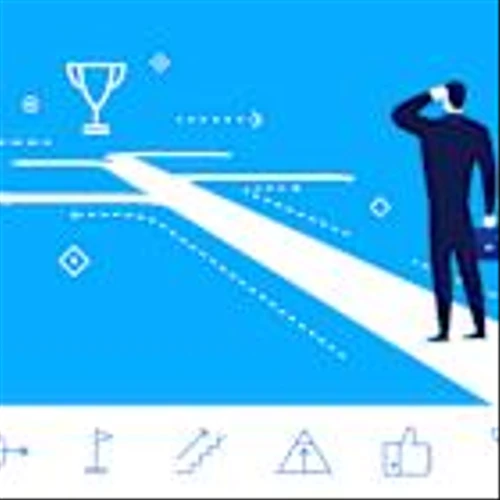 Zeta (ZETA) Surges 12.6%: Is This an Indication of Further Gains?