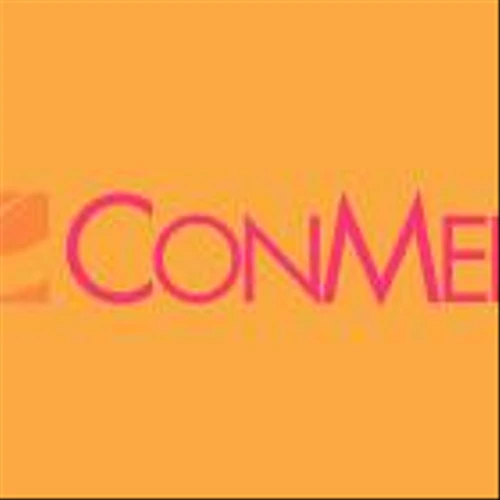 Surgical Equipment & Consumables - Diversified Stocks Q4 Highlights: CONMED (NYSE:CNMD)