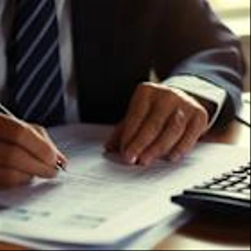 Analyst Raises PT on CDW Corporation (CDW) Following Strong Q4 Results