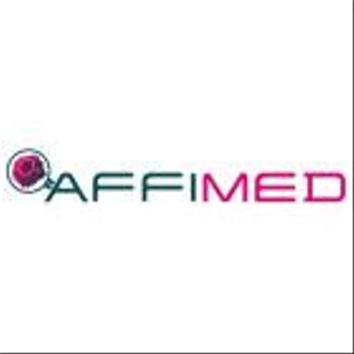 Affimed Announces Updated Phase 1/2 Data from Acimtamig in Combination with Allogeneic NK in Hodgkin Lymphoma Patients Who Failed Prior Chemotherapy and Are Double-Refractory to Brentuximab Vedotin (BV) and Checkpoint Inhibitors (CPIs)