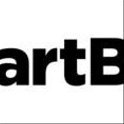 SmartBug Media® Promotes Adam Bleibtreu to CEO