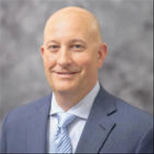 Helios Technologies Appoints Sean P. Bagan as President and Chief Executive Officer