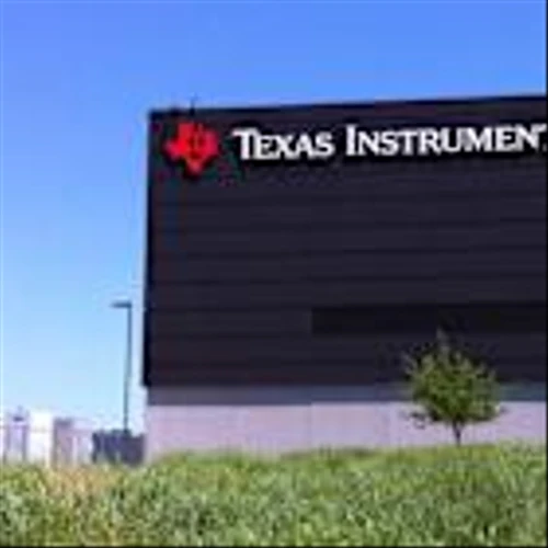 Texas Instruments: How To Find & Own America's Greatest Opportunities