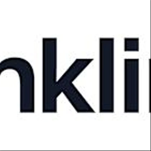 Franklin Covey Reports Second Quarter Fiscal 2025 Financial Results