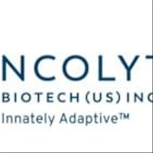 Oncolytics Biotech® Expands Its Gastrointestinal Tumor Scientific Advisory Board with the Addition of Dr. Eileen O’Reilly, Dr. Neil Segal, and Dr. Van Morris