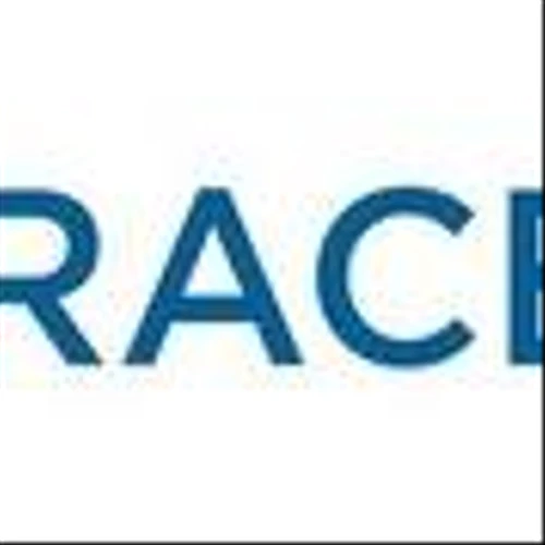Veralto Acquires TraceGains