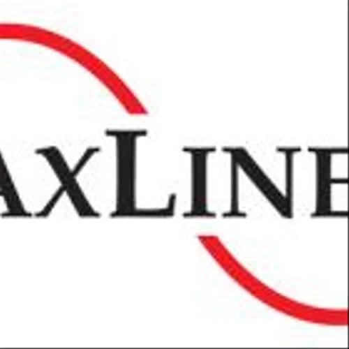 MaxLinear, Inc. Announces Conference Call to Review Fourth Quarter and Fiscal Year 2023 Financial Results