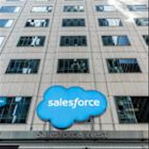 3 Interesting Buys Bill Nygren Made Last Quarter