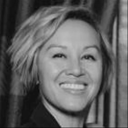 Redscout Appoints Ashley Shaffer as Chief Marketing Officer