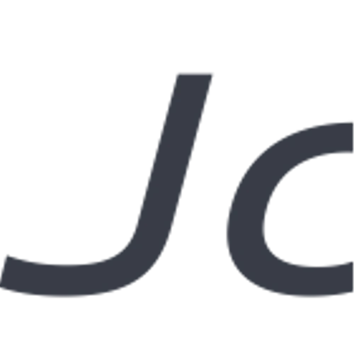 Joby Aviation Target Lifted to $10, Buy Rating Reaffirmed by Needham