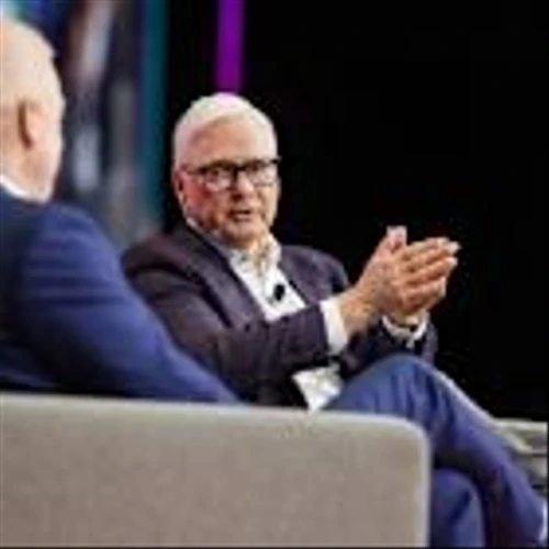 What 10 retail executives have to say about AI