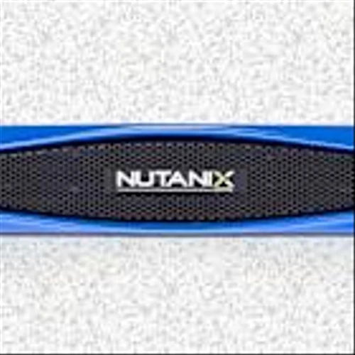 Nutanix Earnings Beat. Key Subscription Sales Metric Misses.
