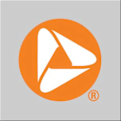 PNC Financial Services Group Inc (PNC) Q3 2025 Earnings Call Highlights: Record Revenue and ...