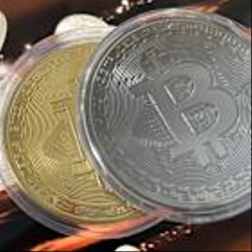 Bitcoin rises above $90,000 as cryptocurrency attempts recovery amid stock market gains