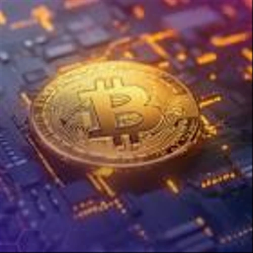 Solana’s Yakovenko Warns Bitcoin Has 5 Years to Prepare for Quantum Computing Threat