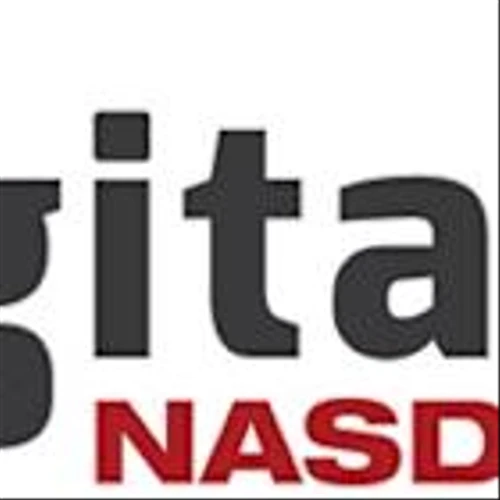 DIGITAL ALLY, INC. ANNOUNCES THIRD QUARTER OPERATING RESULTS