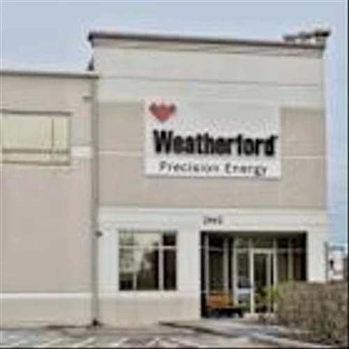 Weatherford signs $147m deal with Petrobras for tubular running services