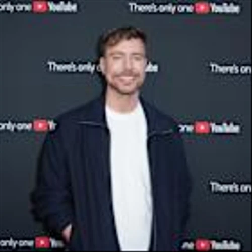YouTube star MrBeast reportedly wants to launch a phone company. Problem is, half of his core demographic doesn’t pay their own phone bills