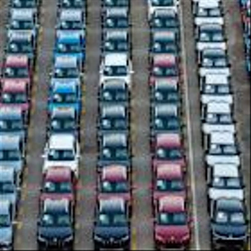 Auto & Transport Roundup: Market Talk