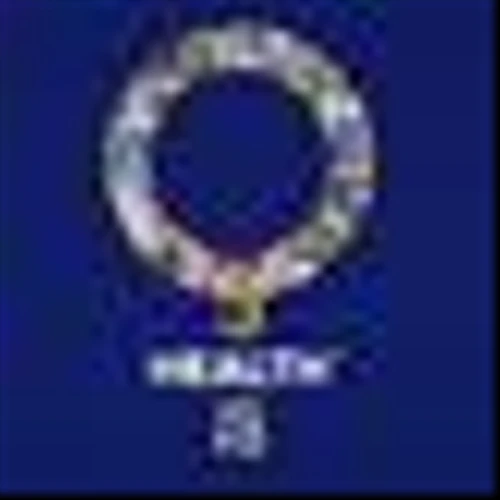 Hologic to be Acquired by Blackstone and TPG for up to $79 per Share