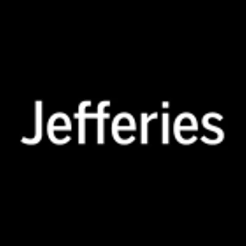 Jefferies Financial Group Inc Reports Modest Returns Amid Economic Transition