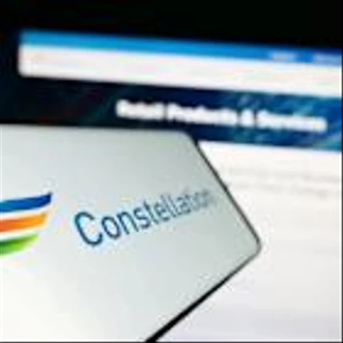 What to Expect From Constellation Energy's Next Quarterly Earnings Report
