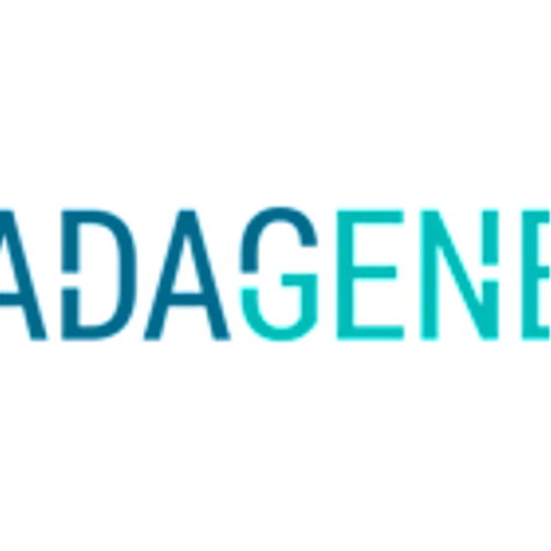 Adagene’s ADG126 to be Highlighted in Two Presentations at the 2025 Chinese Society of Clinical Oncology (CSCO) Meeting in Jinan, China
