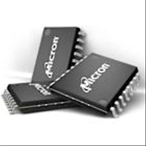 Micron Falls as Q2 Earnings and AI Compression Put Memory Stocks on Edge