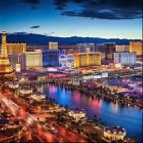 Morgan Stanley Raises Price Target on Las Vegas Sands Corp (LVS)