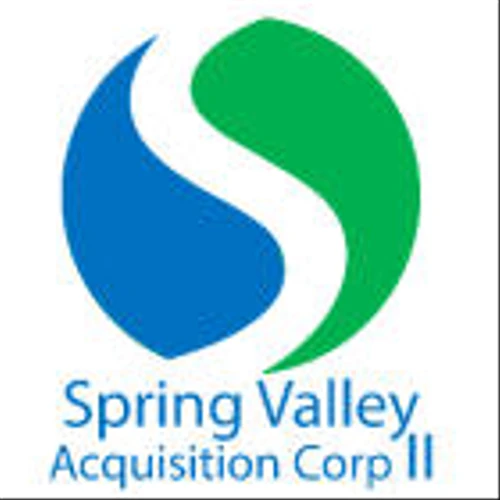 Spring Valley Acquisition Corp. II Announces Monthly Contribution to Trust Account in Connection With Proposed Extension