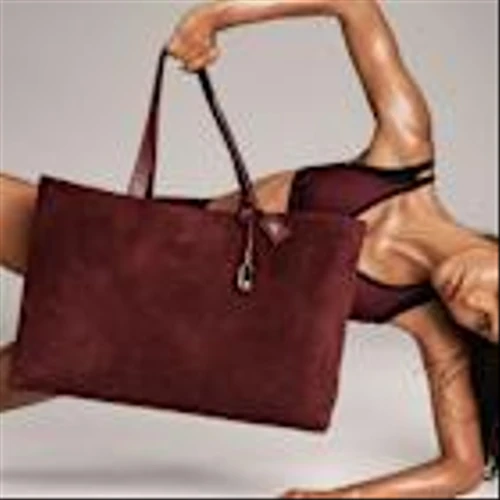 Will shoppers still follow where athleisure leads?