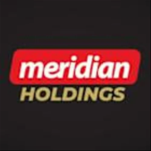 Meridian Holdings (MRDN): New Name, New Ticker - What To Expect Next?