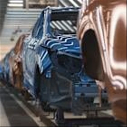 Jabil signs MoU with AVL to advance vehicle technologies