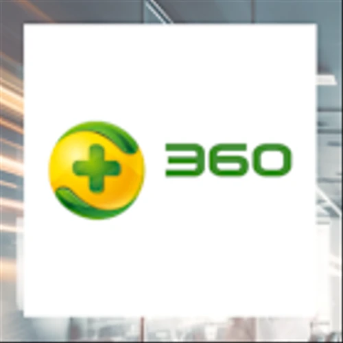 Qfin Q4 Earnings Call Highlights