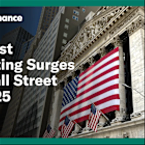 The biggest activist battles of 2025