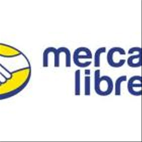 Mercado Libre Launches New Episode of CFO Perspectives, Featuring Martin de los Santos Reflecting on Q1’2025 Highlights