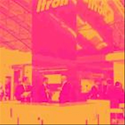 Unpacking Q2 Earnings: Itron (NASDAQ:ITRI) In The Context Of Other Inspection Instruments Stocks