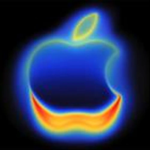 Dow Jones Tech Titan Apple Eyes Latest Buy Point Amid Stock Market Volatility