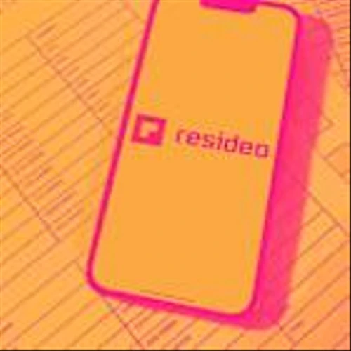 3 Reasons to Avoid REZI and 1 Stock to Buy Instead