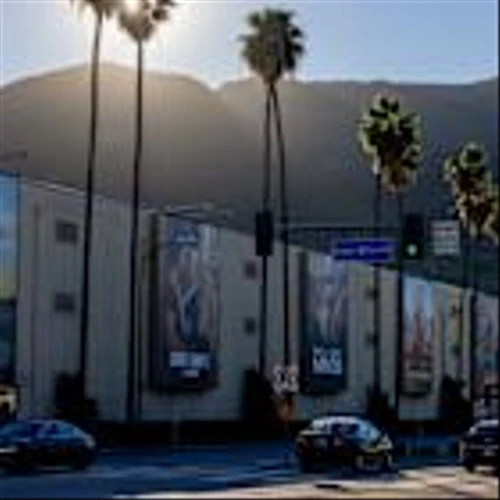 Wells Fargo Advises on Netflix-Warner Deal in M&A Win for Bank