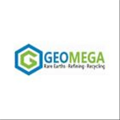Geomega and Rio Tinto Sign a Joint Development Agreement and Demo License on Bauxite Residue Valorization Technology