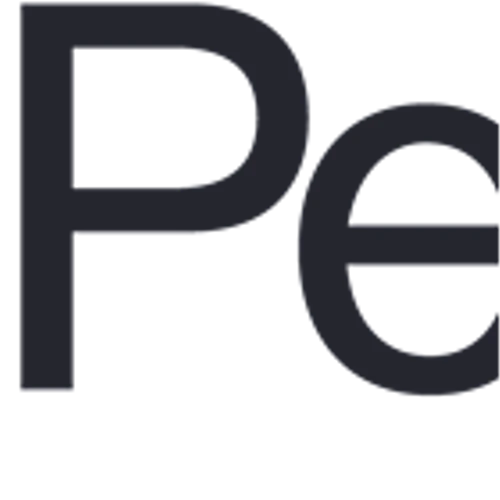 DataPelago Appoints John “JG” Chirapurath as President to Accelerate Growth in Data and AI