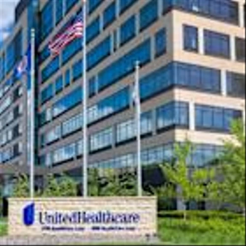 United Health Group Investors Get Crazy Bullish In Stunning About Face (UNH Stock)