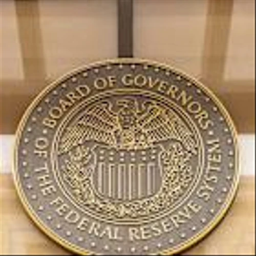 Why the Fed May Lower Rates Slower Than Expected Next Year