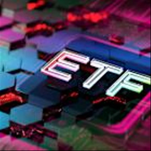 3 Vanguard ETFs to Buy With $100 and Hold Forever