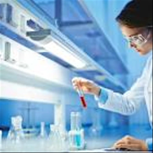 Biotechs Are On A Big Run, And Two Stocks Have Buy Points